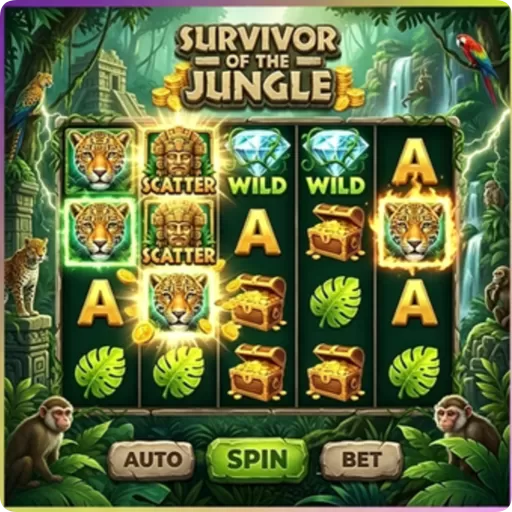 mutastoto Semarang: Panduan Akses, APK, dan Login