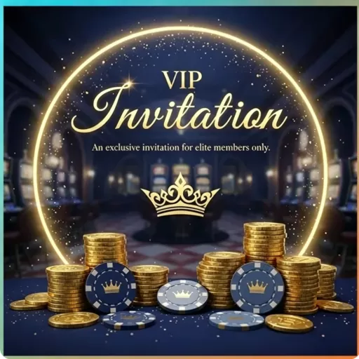 Keamanan mutastoto: Periksa Tautan, APK, dan Risiko Situs Tiruan